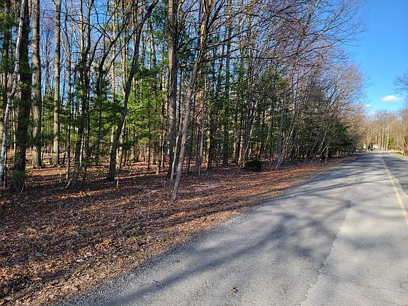 4th image of Whippoorwill Dr #72