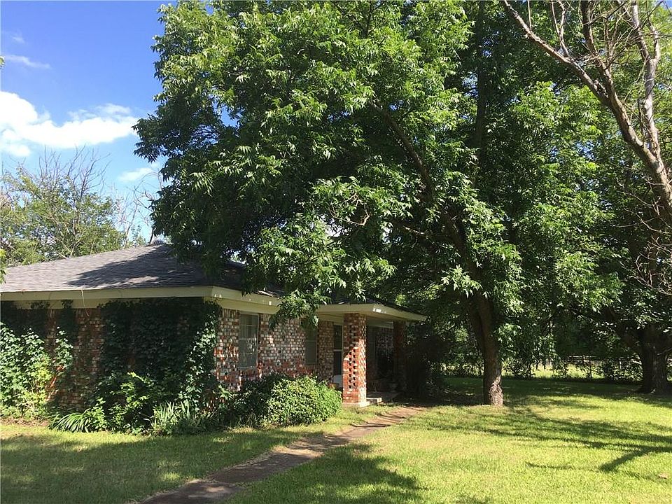1st image of 2789 S Us Highway 281