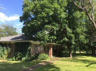 2789 S Us Highway 281, Stephenville, TX 76401