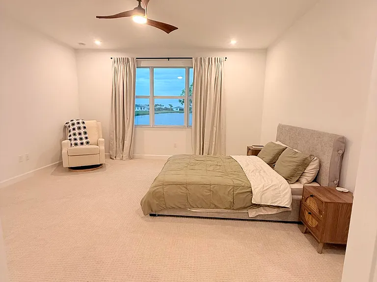 13462 SW Bally Dr — Photo 14