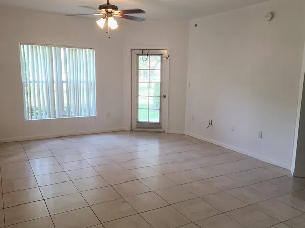 (undisclosed Address), Vero Beach, FL 32967