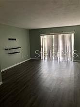 5th image of 915 W Oak Ridge Rd APT B
