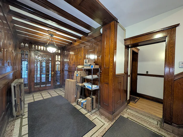 84 Prescott St #2 — Photo 13