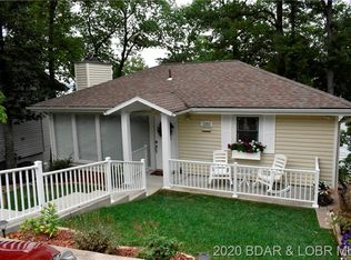 1283 Summit Cir, Osage Beach, MO 65065