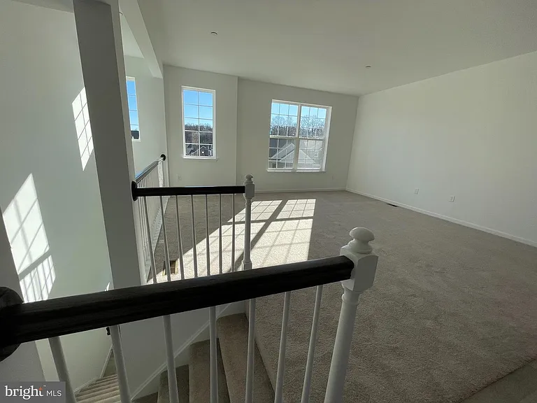 1870 Shady Ln #337 — Photo 41