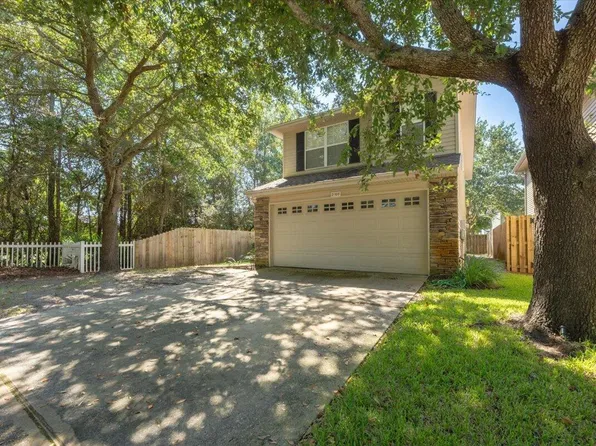 2708 Apple Blossom Ct, Shalimar, FL 32579