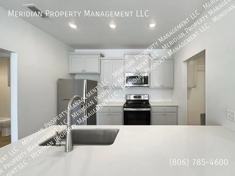 5606 Lehigh St — Photo 8