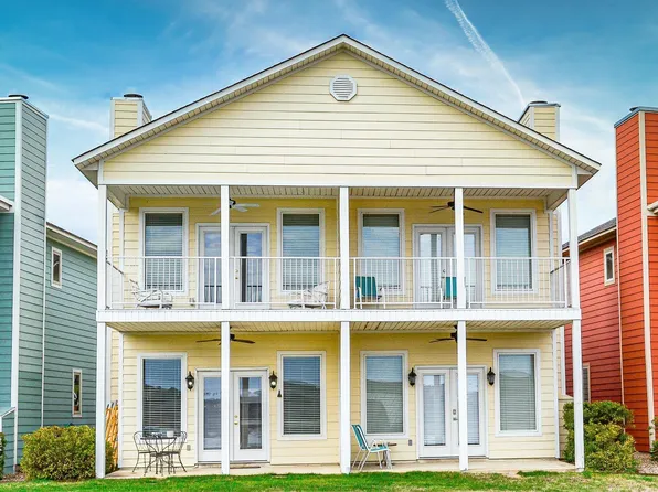 118 Kaleigh Ct #A, Hot Springs National Park, AR 71913