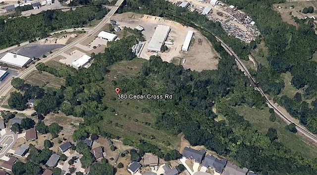 2nd image of 380 Cedar Cross Rd