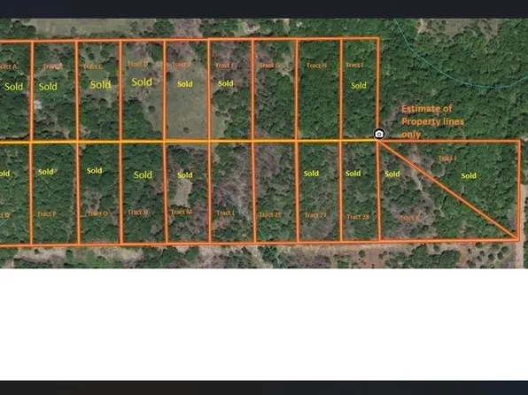 (undisclosed Address), Tecumseh, OK 74873