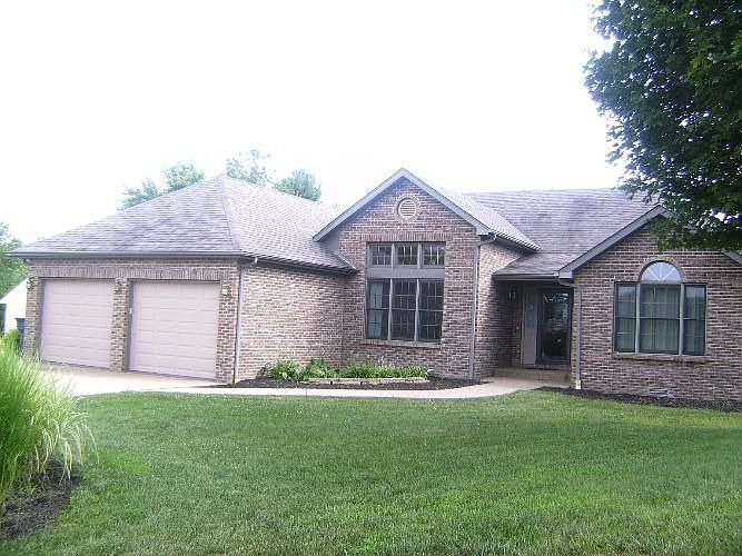 Front 1