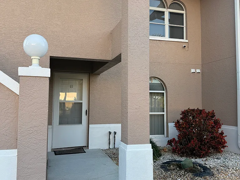 24 Cosmopolitan Dr #11 — Photo 22