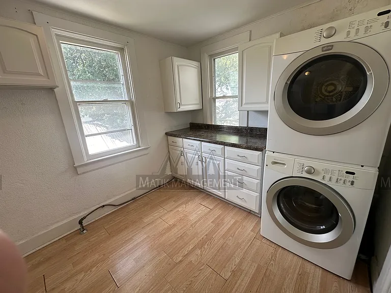 615 3rd Ave SE #3 — Photo 15