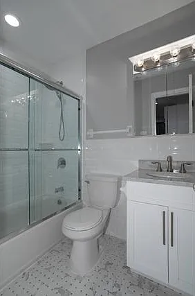 Fairfield Manor at Rocky Point — Photo 12