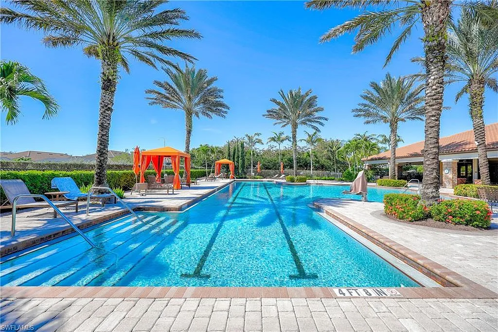 2 bed, 2.0 bath, 1558 sqft, $2,600 — Photo 1