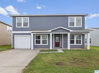 316 Kenneth Blvd NW, Madison, AL 35757