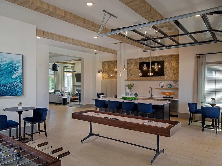 Arden at South Point — Photo 11