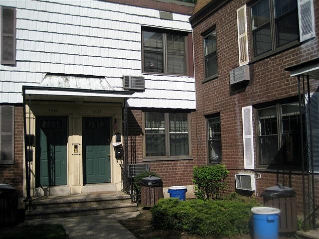 1st image of 70-37 Park Dr E #A