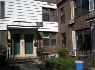 70-37 Park Dr E #A, Flushing, NY 11367