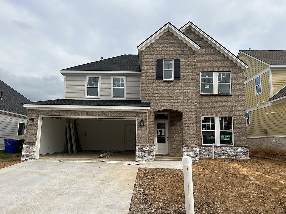 1st image of 507 Stinson Ct Lot 53