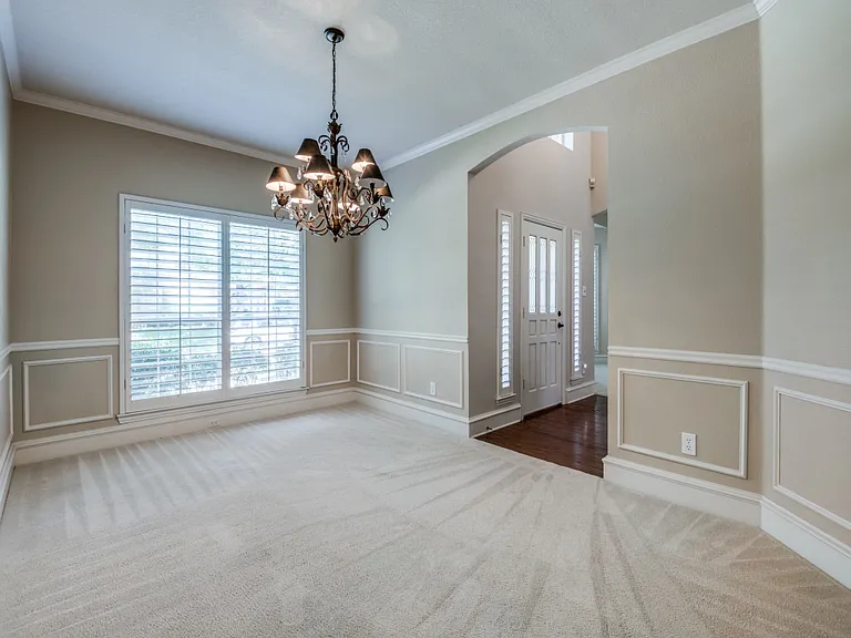 6428 Glenhollow Dr — Photo 6