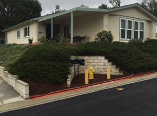 2289 Morgan Rd, Carlsbad, CA 92008