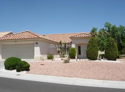 2nd image of 9924 Woodhouse Dr