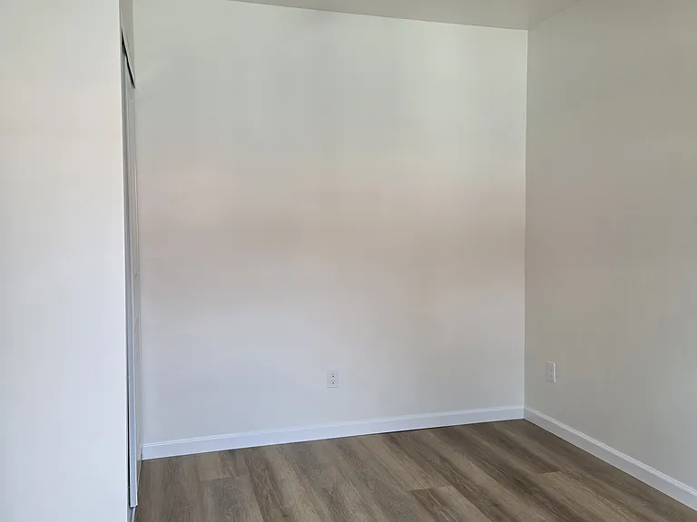 4424 1/2 Louisiana St #4424-1/2 — Photo 14
