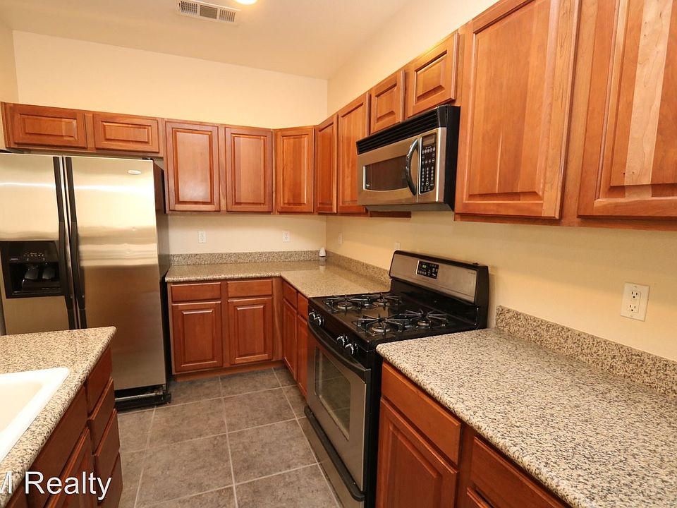1st image of 9104 Toast Ave
