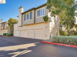 2550 Beach Head Way, Richmond, CA 94804