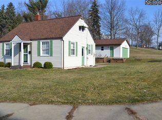 801 N Valley Blvd NW, North Canton, OH 44720