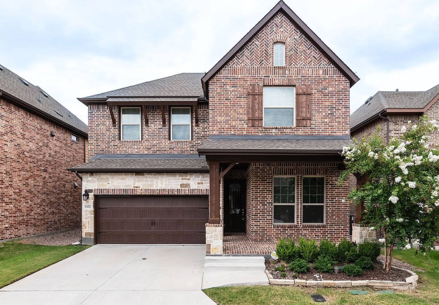 5432 Caine Rd — Photo 1