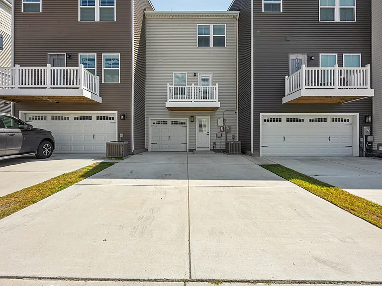 145 Cedar Crest Dr — Photo 19