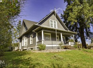 2009 E Main St, Hillsboro, OR 97123