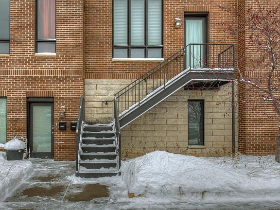 2nd image of 2707 1st Ave S