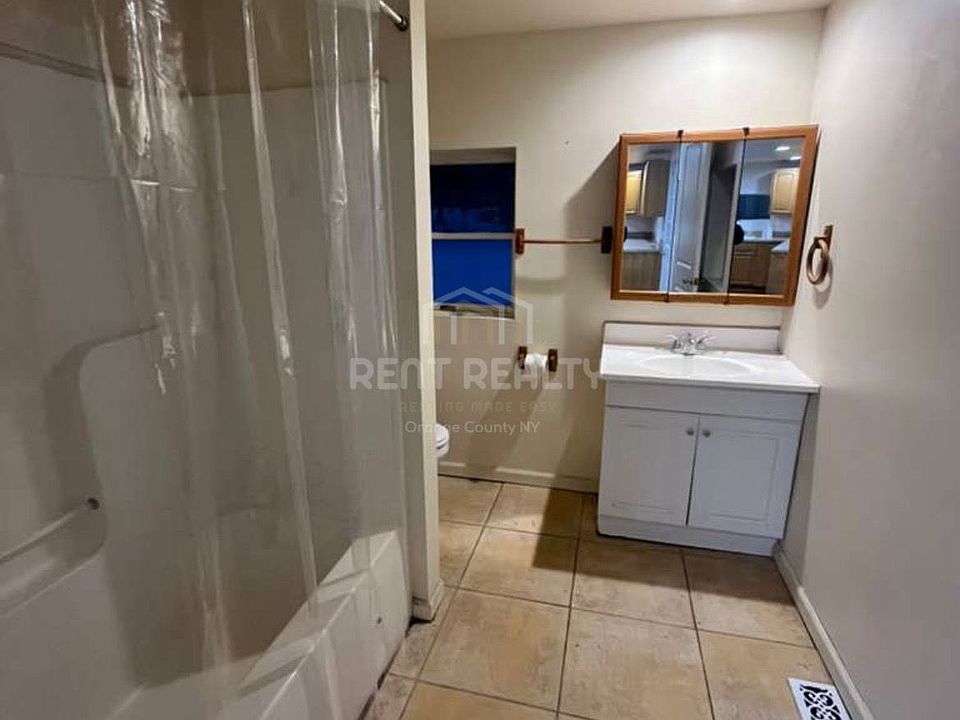 1st image of 1541 Route 208 #2