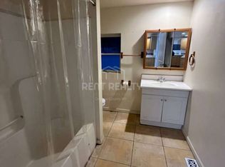1541 Route 208 #2, Washingtonville, NY