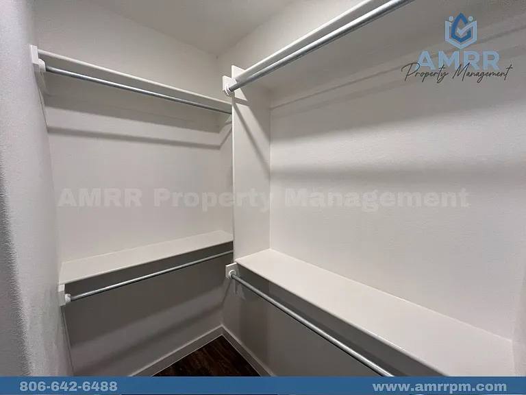 2149 Kirksey Ave — Photo 18
