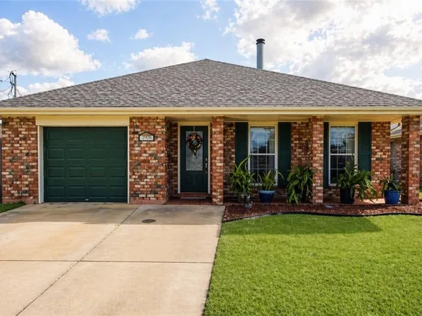 809 Waldo St, Metairie, LA 70003