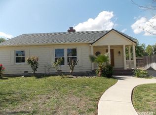 2134 Greeley Dr, Marysville, CA