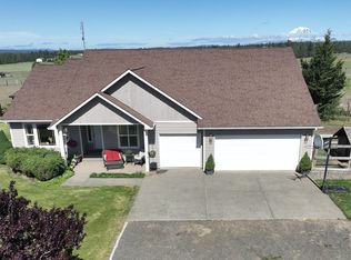 31 Seely Dr, Goldendale, WA