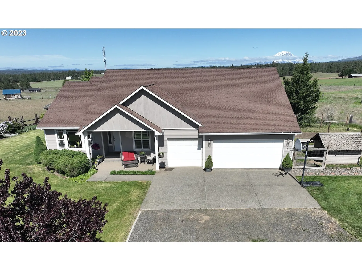 31 Seely Dr photo 1