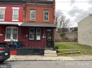 5638 Heiskell St, Philadelphia, PA 19144