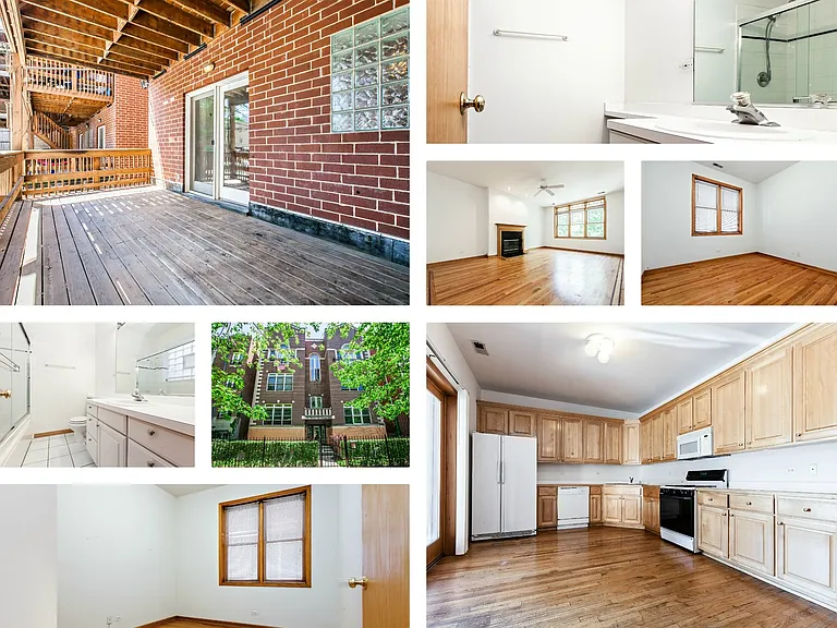 4237 N Kenmore Ave #1N — Photo 12