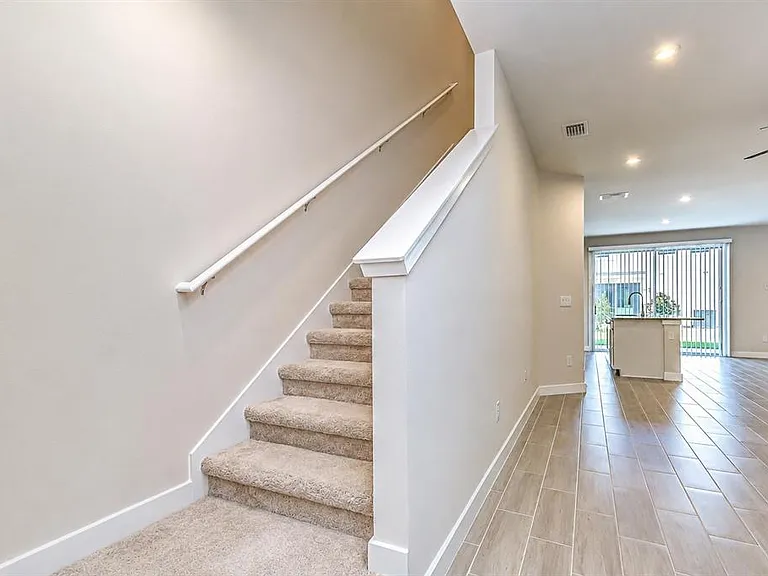 20253 Lou Angela Ln — Photo 6