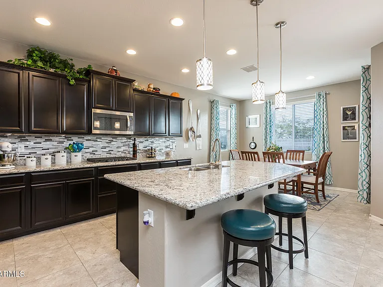 35549 N Bandolier Dr — Photo 7