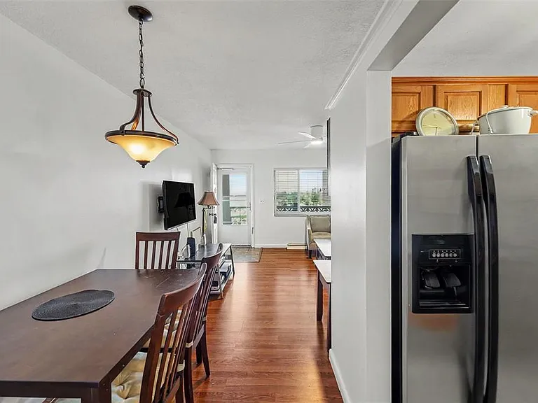 1235 S Highland Ave #5-703 — Photo 12