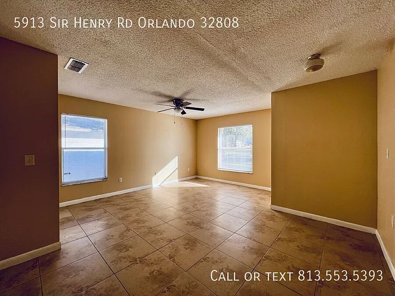 5913 Sir Henry Rd — Photo 9