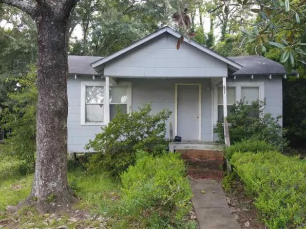 831 Brewer St, Tallahassee, FL 32304