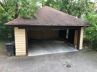 2125 Coventry Rd #COVENTRY2, Cleveland, OH 44118